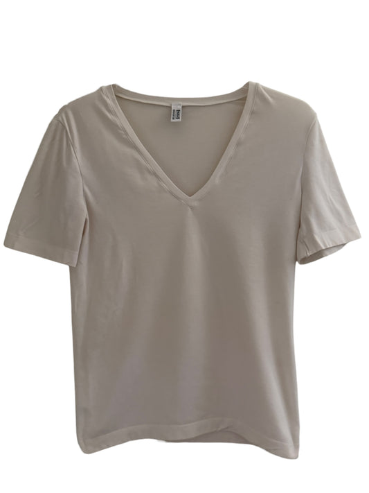 Wolford shirt S