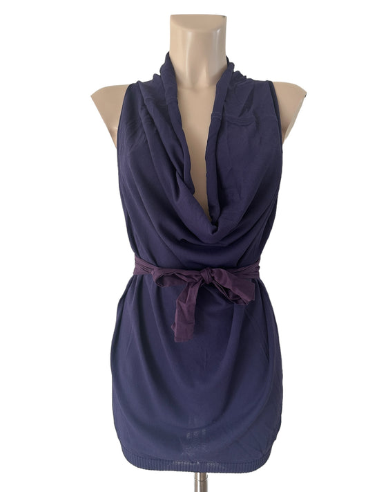 Twin Set jurk S