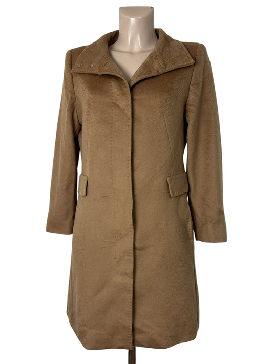 MaxMara jas M