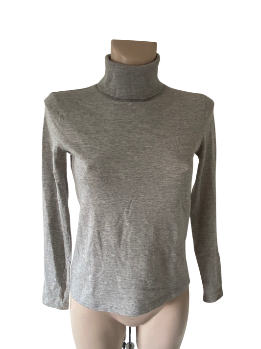 Le Tricot Perugia trui S