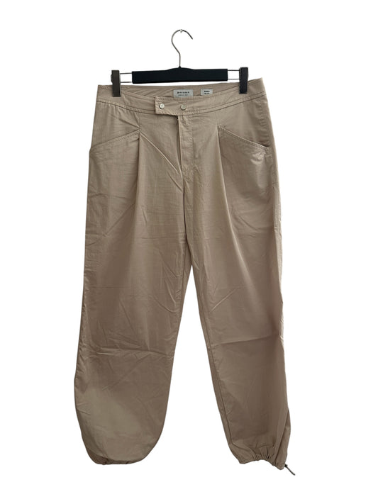 Rosner broek M