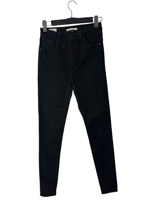 Levi's spijkerbroek 29