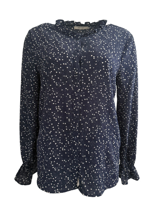 Sissy Boy blouse M