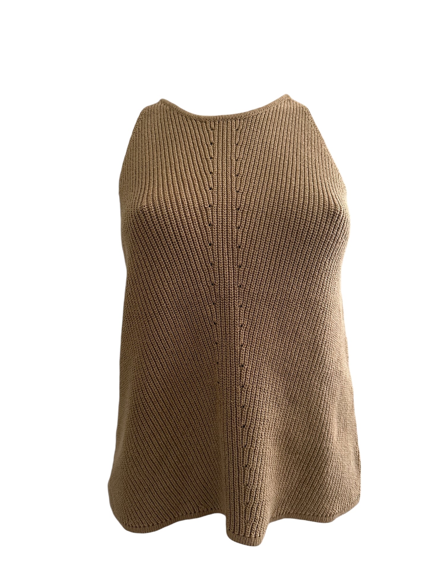Selected Femme top S