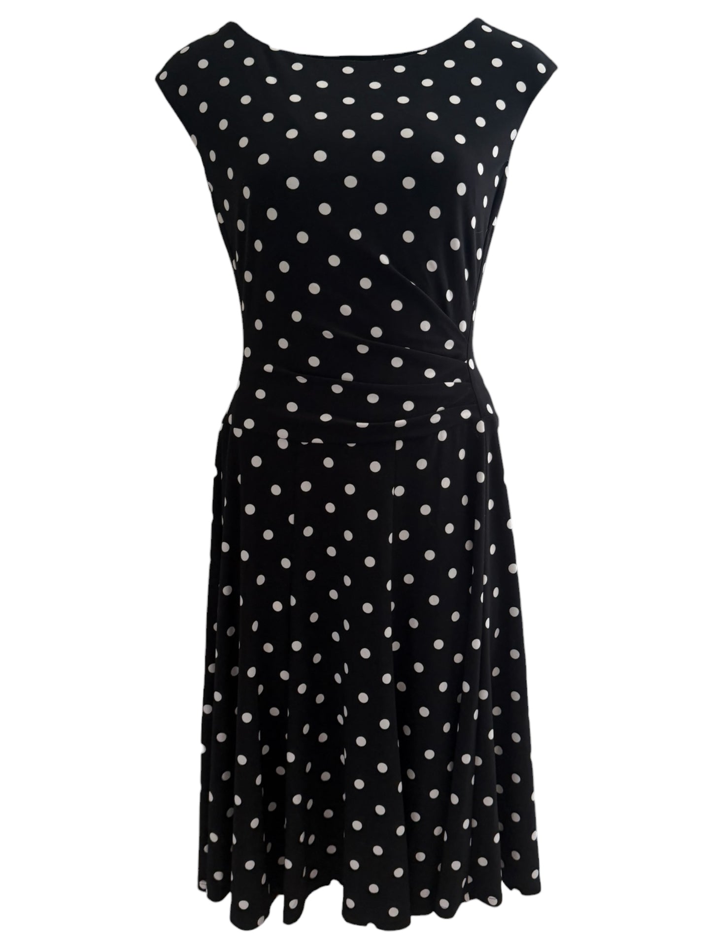 Ralph Lauren dress M