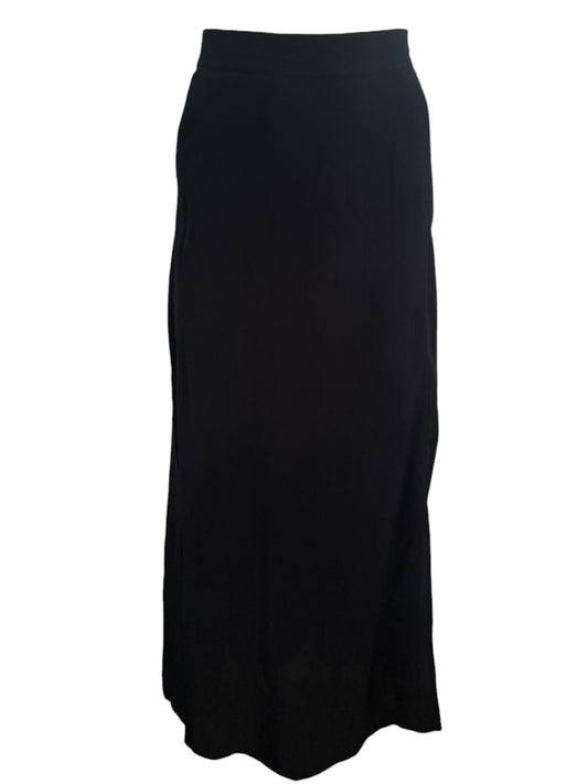 Kaffe rok NIEUW XL
