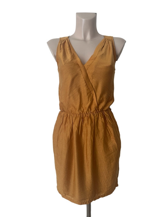 Sessun jurk XS