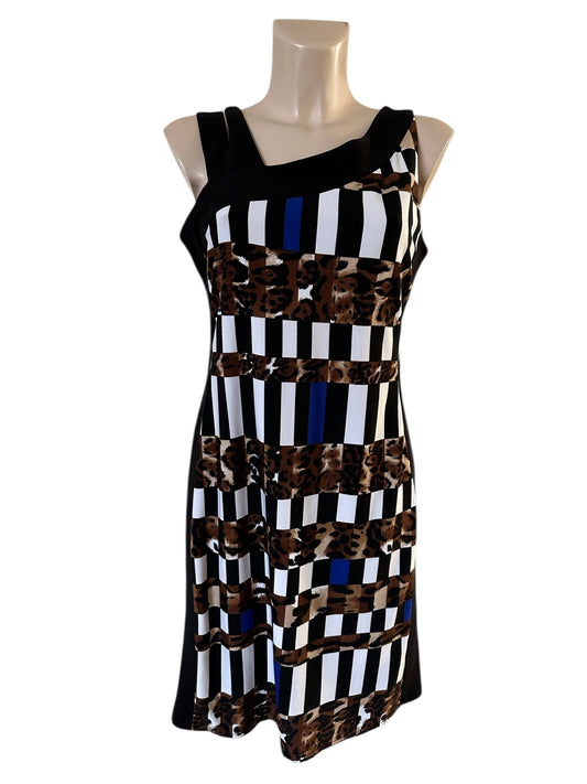 Joseph Ribkoff jurk M