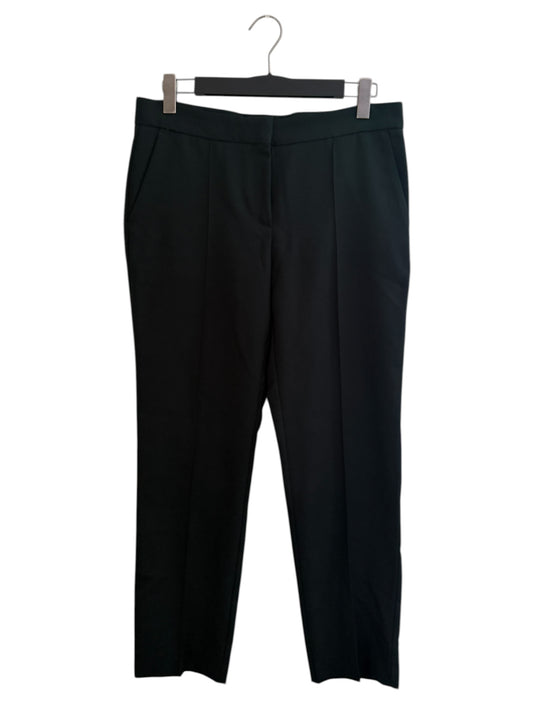 Maje broek XL