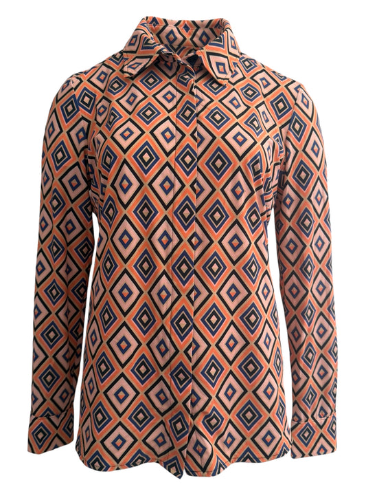 Studio Anneloes blouse L