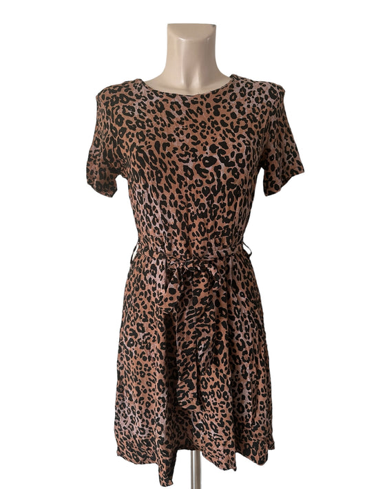 Fabienne Chapot jurk S