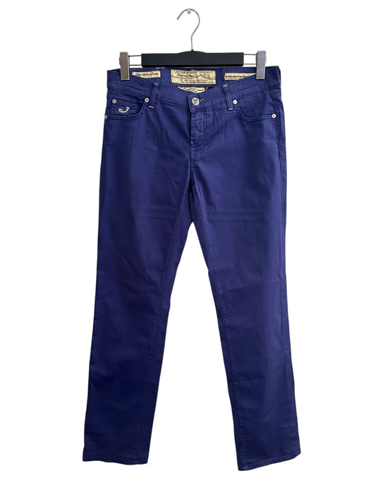 Jacob Cohen broek 30