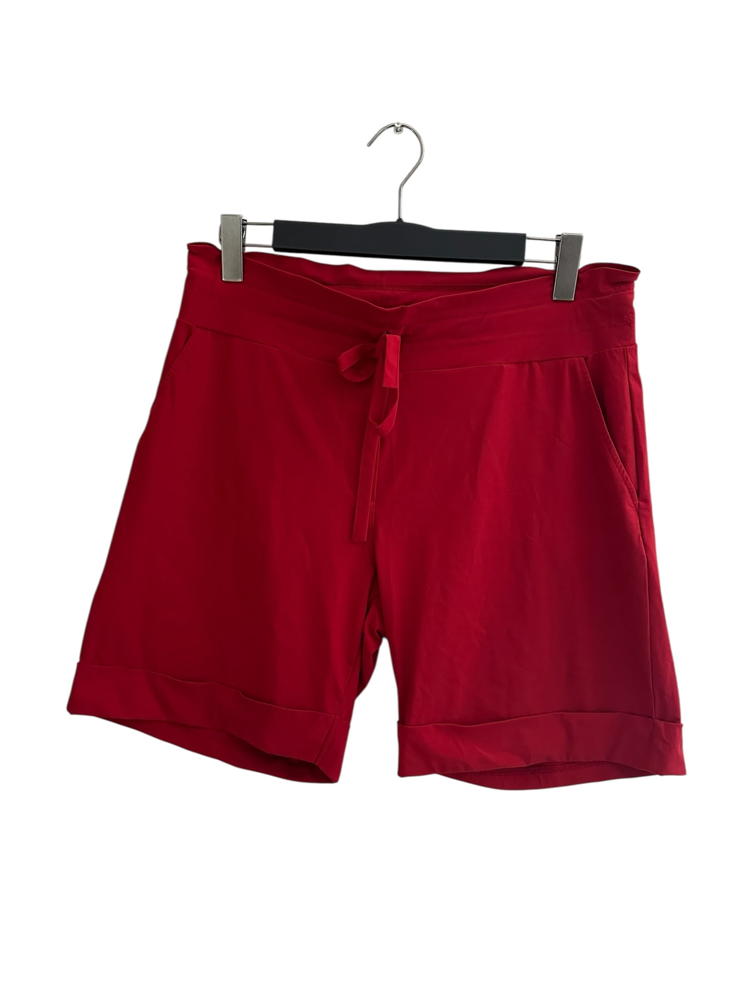 Studio Anneloes korte broek L