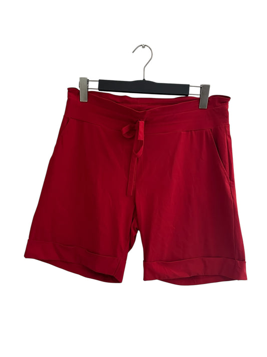 Studio Anneloes korte broek L
