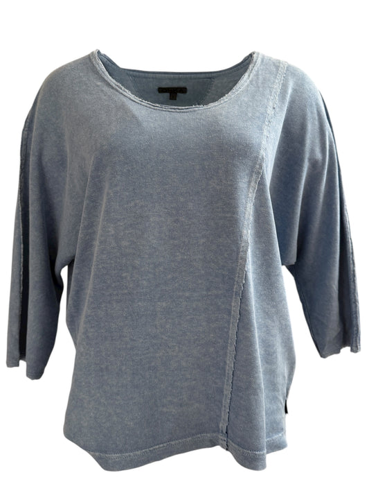 Oska shirt lange mouw M