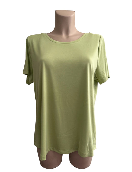 JcSophie shirt NIEUW (meerdere maten)