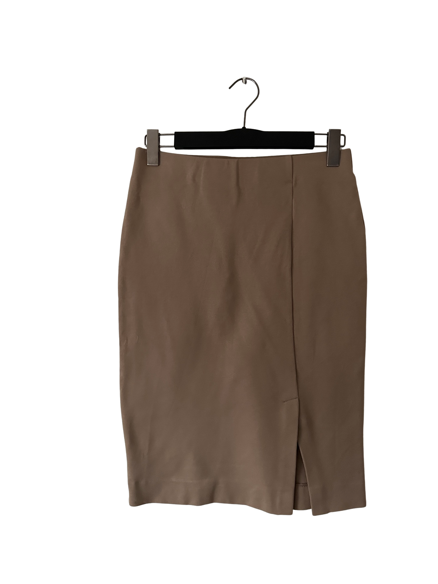 Selected Femme rok M