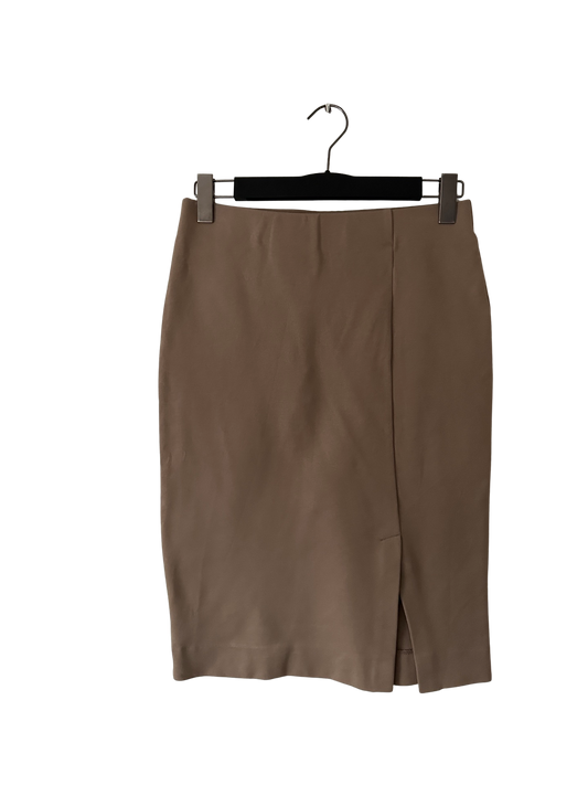 Selected Femme rok M