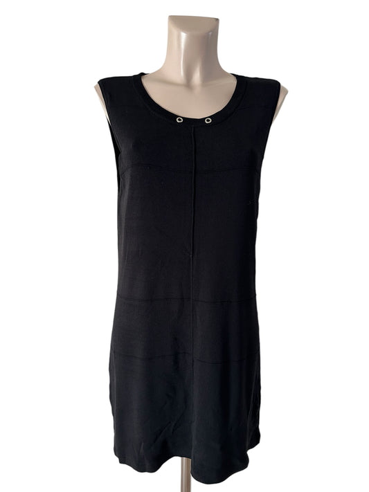 Claudia Strater jurk XL