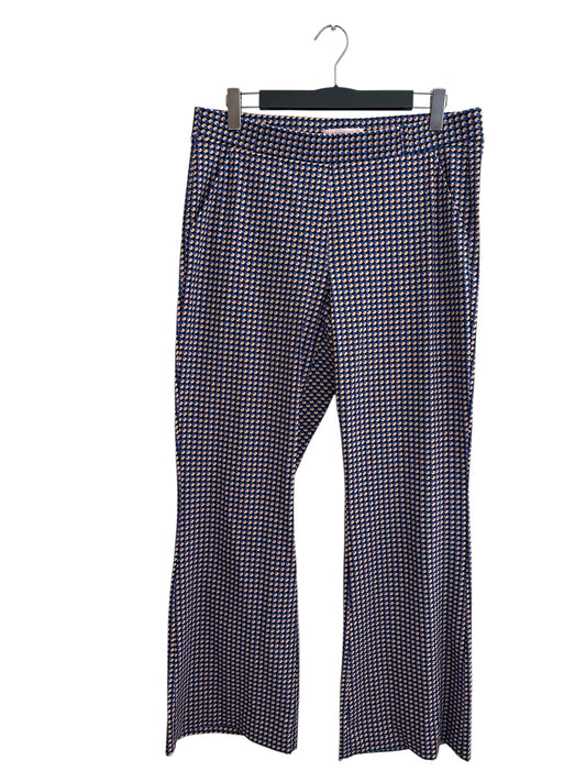Studio Anneloes broek XXL