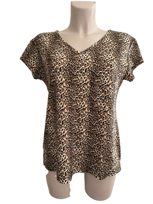 Studio Anneloes blouse M