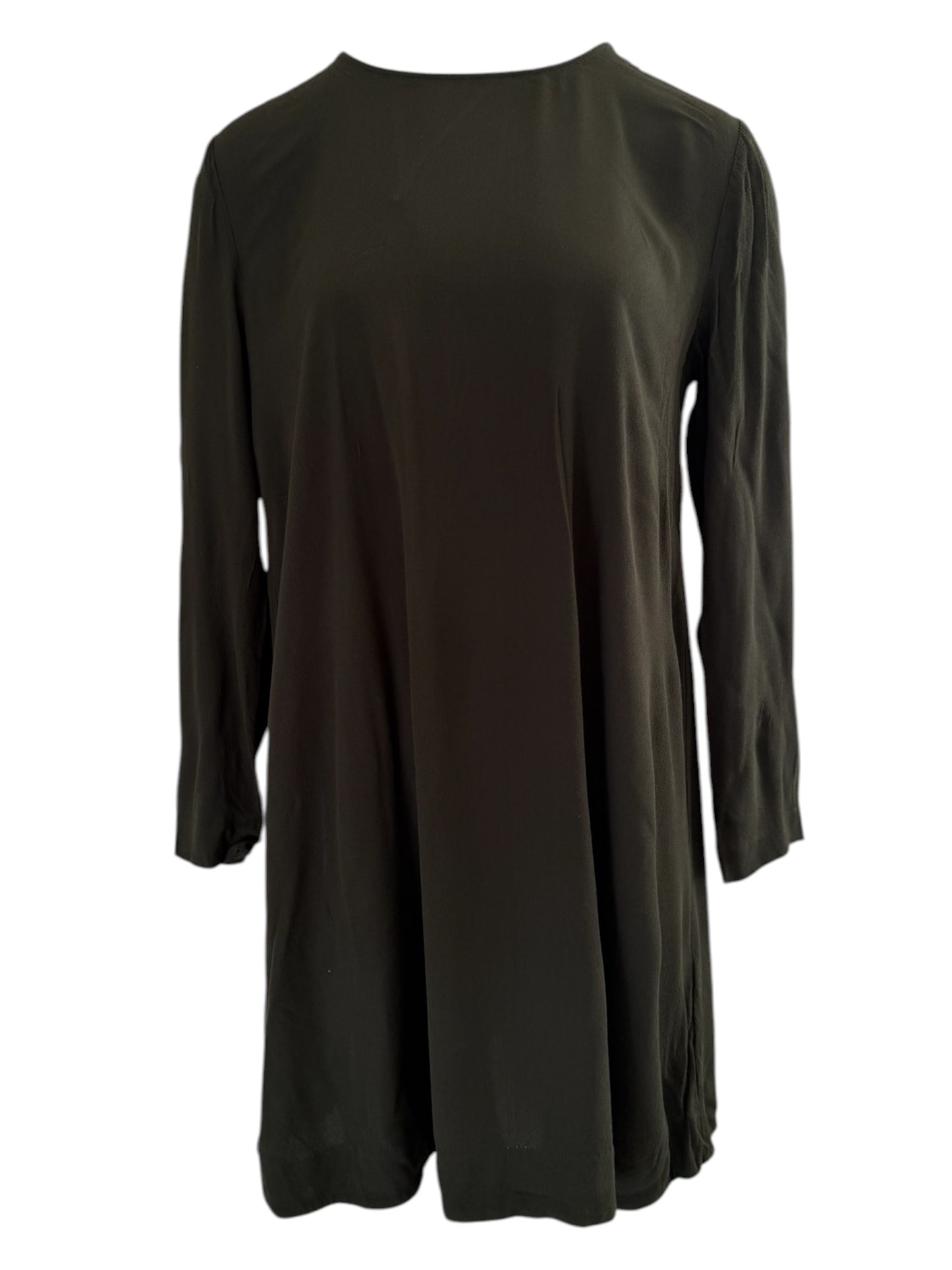 Samsoe Kleid M