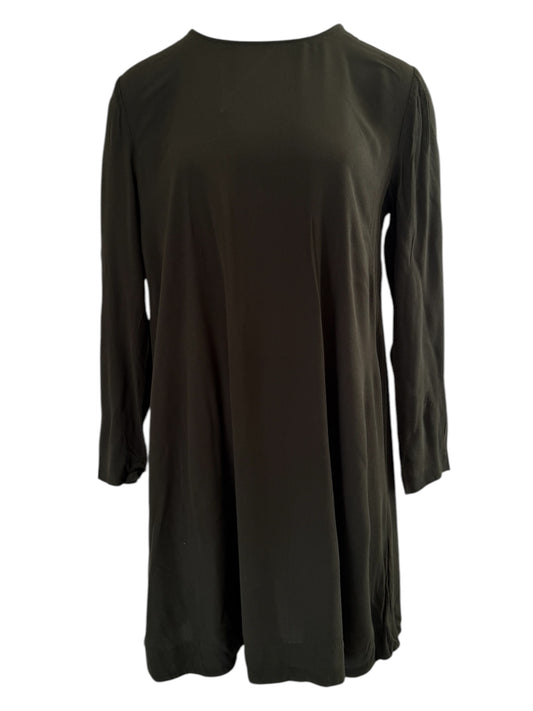 Samsoe Samsoe jurk M