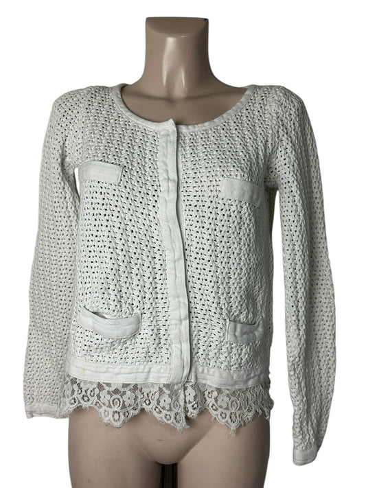 Twin Set vest M