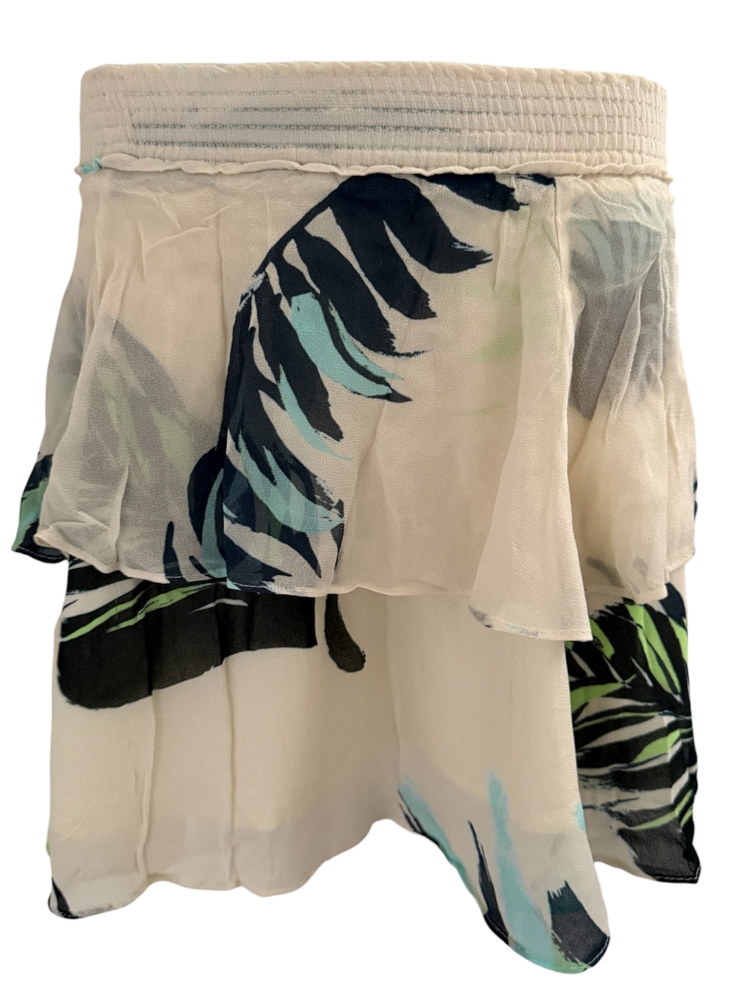 Fabienne Chapot rok XS