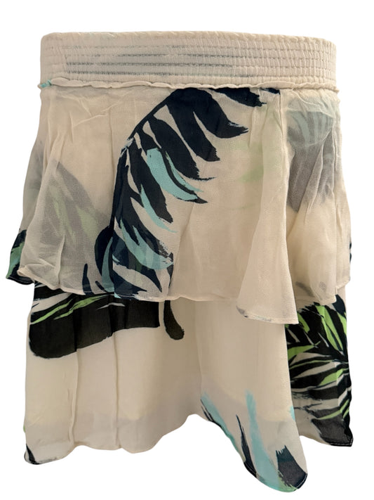 Fabienne Chapot rok XS