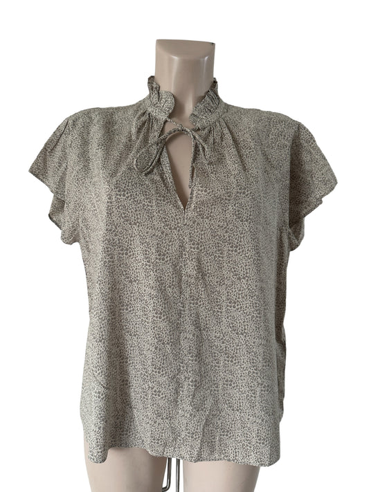 Yaya shirt S