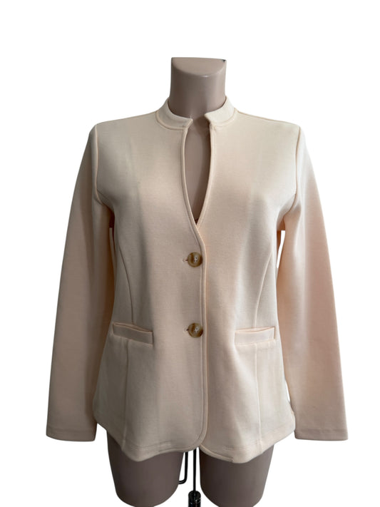 Bloomings vest L