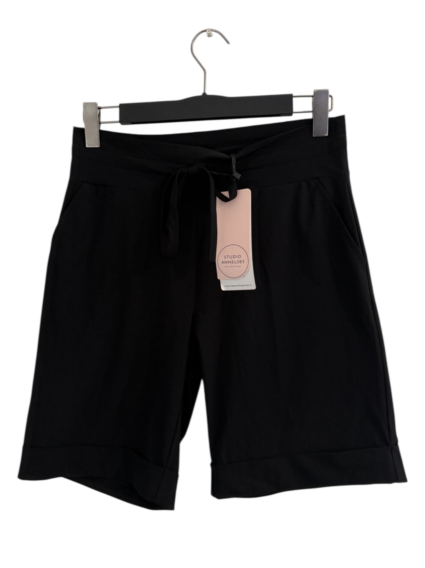 Studio Anneloes korte broek NIEUW XS