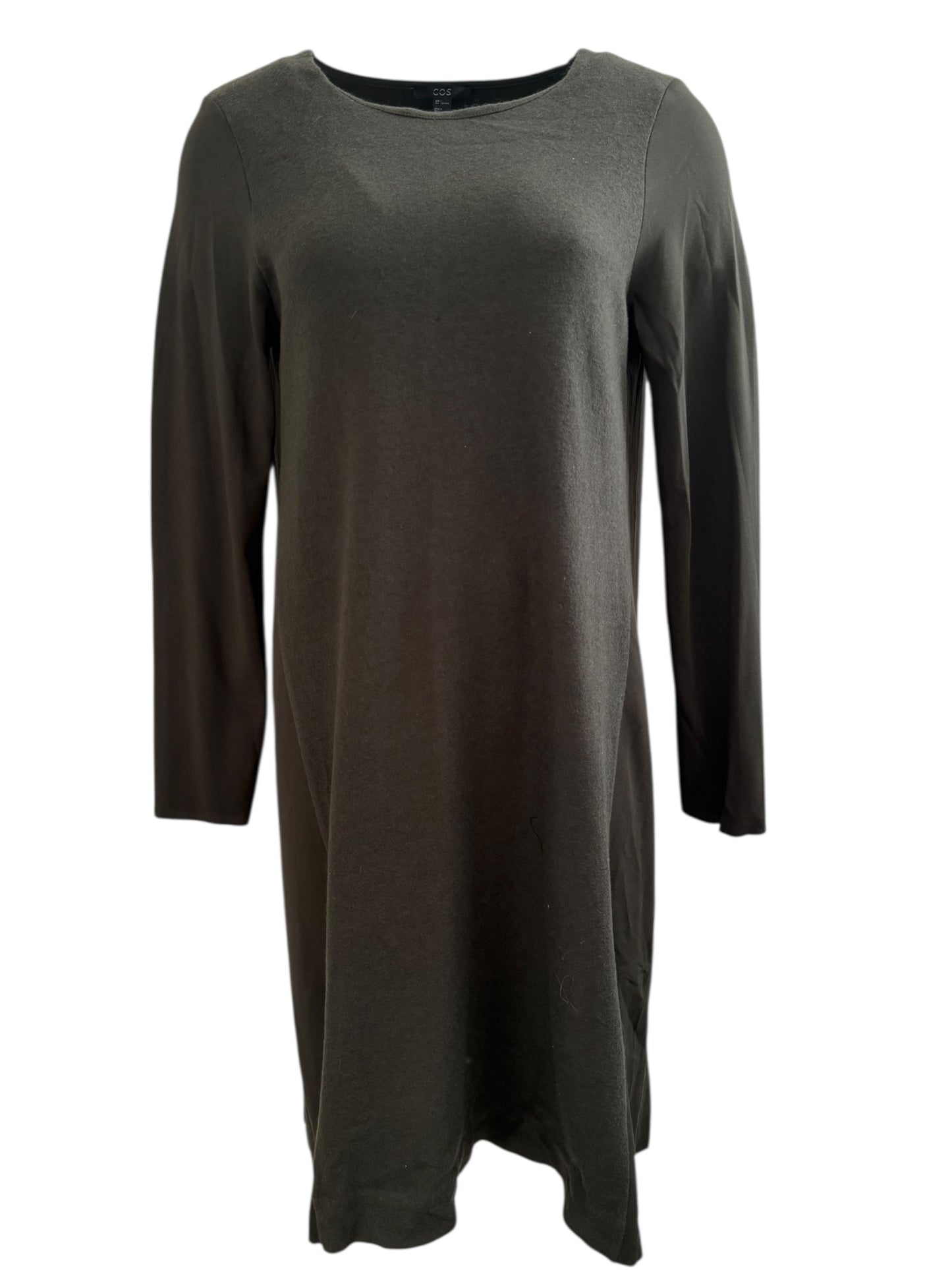 COS dress L