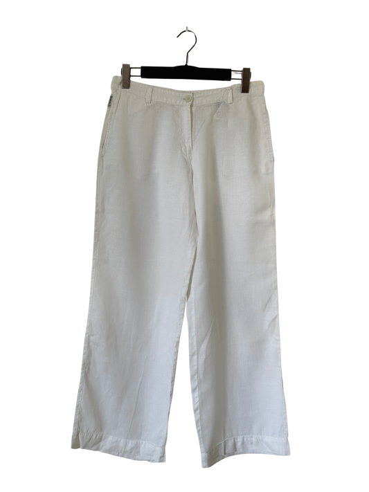 Armani broek L