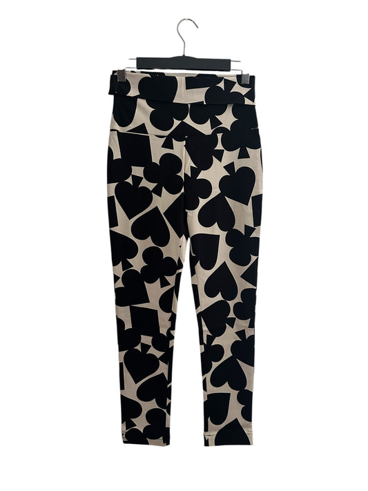 Bitte Kai Rand broek S