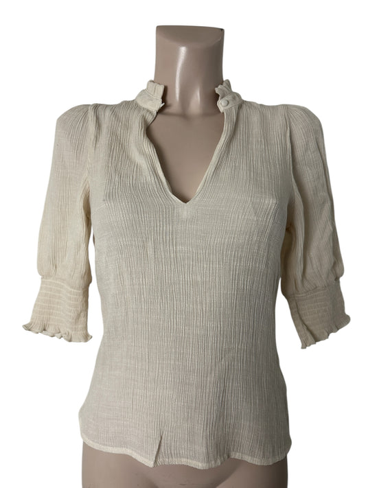 Dante6 shirt S