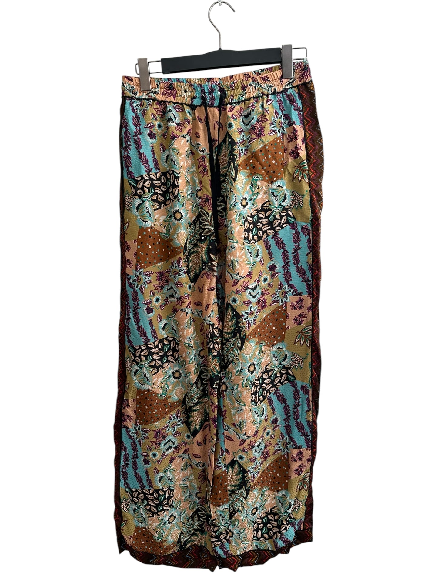 Missoni broek M