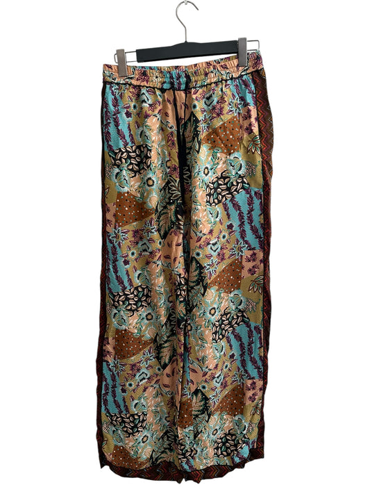 Missoni broek M