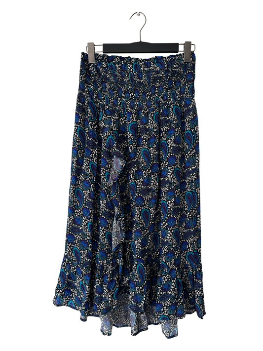 Moliin maxi rok S