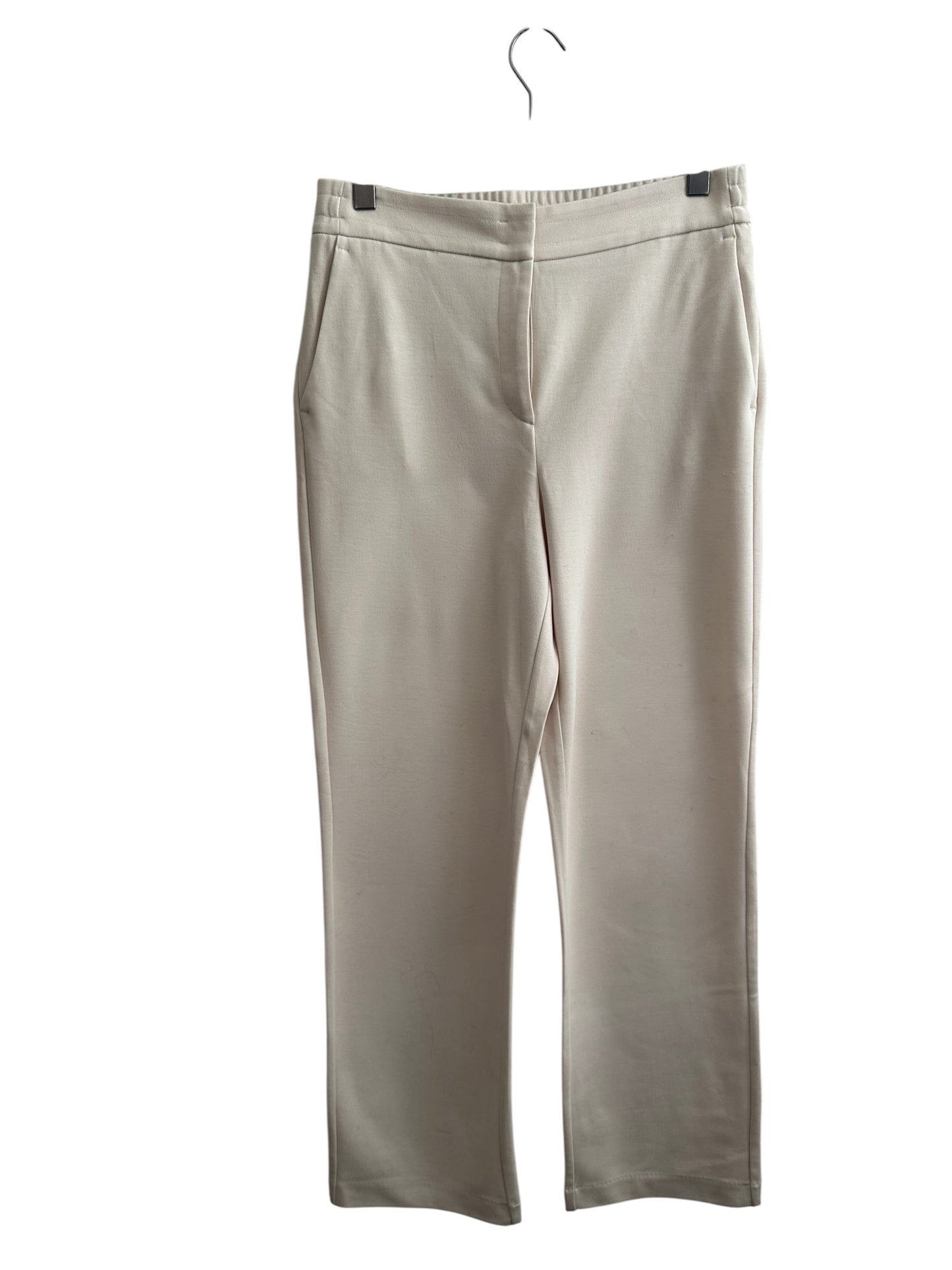 Yaya broek L