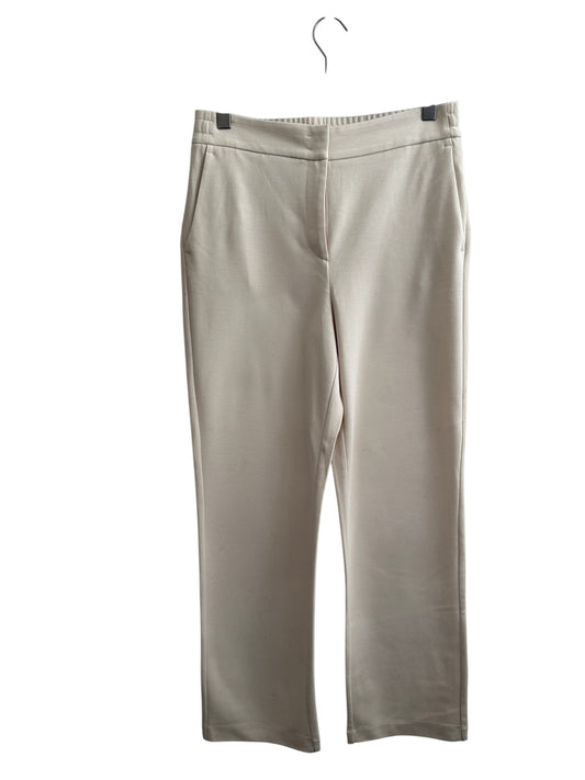Yaya broek L