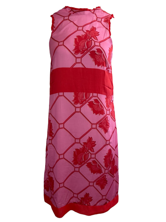 Ana Alcázar Kleid NEU XS