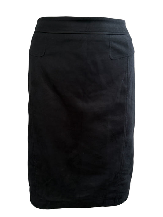Luisa Cerano skirt L