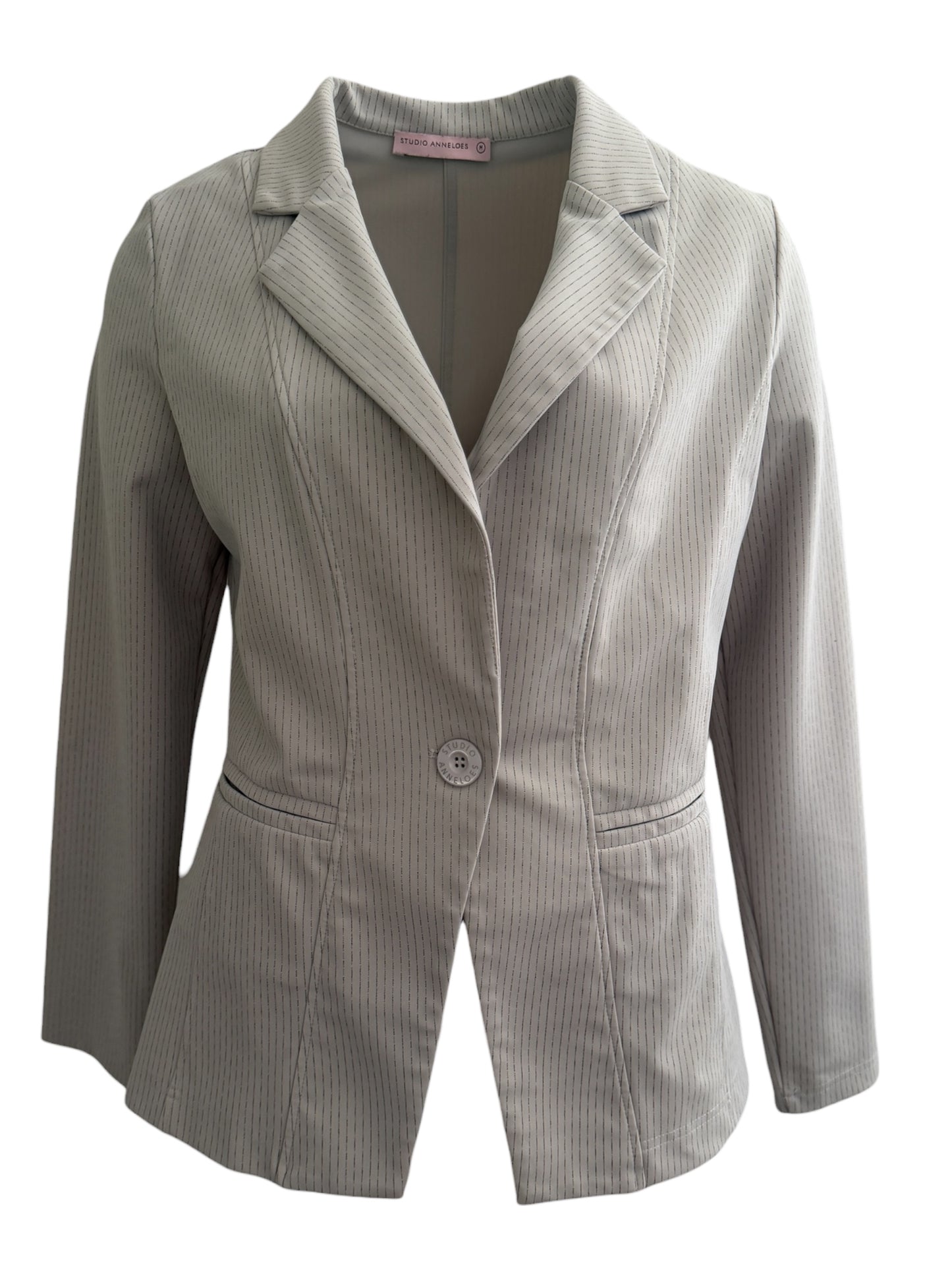 Studio Anneloes blazer M