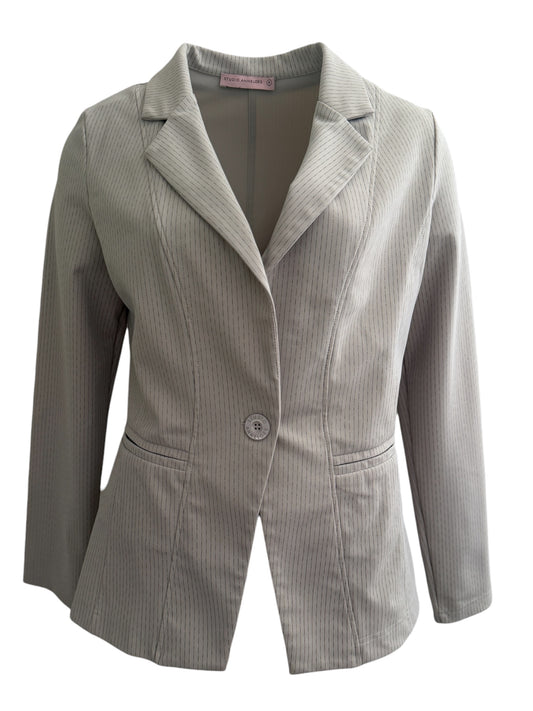 Studio Anneloes blazer M