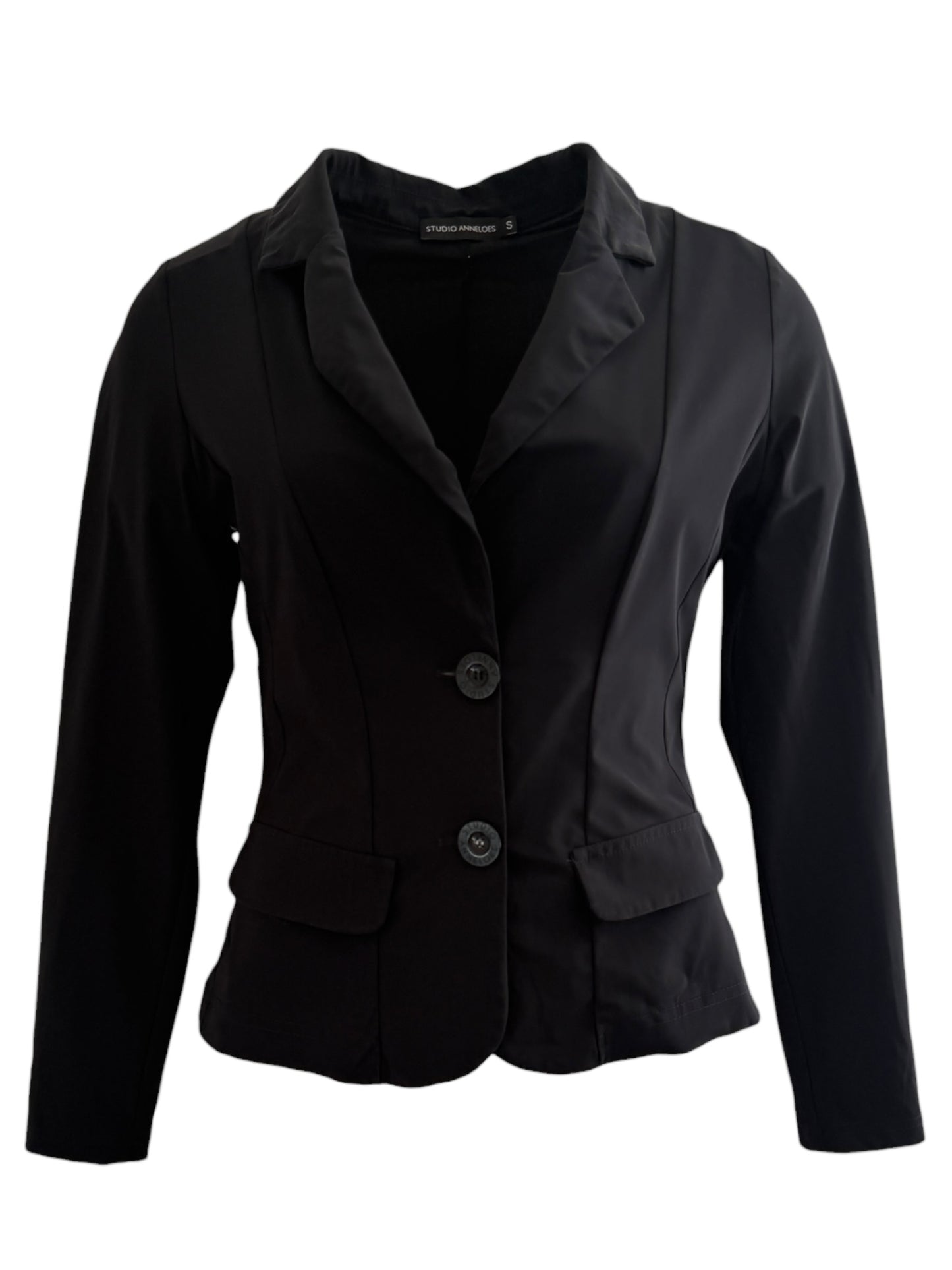 Studio Anneloes blazer S
