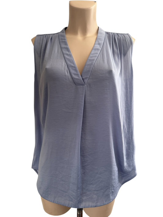 Vince top S