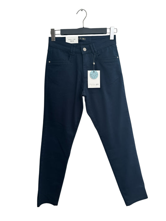 Para Mi broek NIEUW S