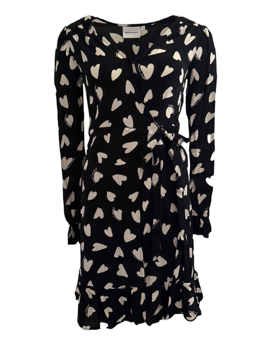 Fabienne Chapot Kleid XS